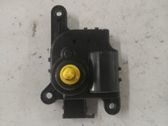 Stellmotor Heizung Klima