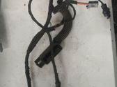Otros cableados