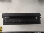 CD/DVD changer
