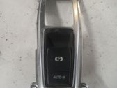 Включатель AUTO HOLD