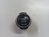 Ignition lock