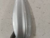 GPS Antenne