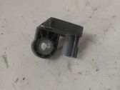 Airbagsensor Crashsensor Drucksensor