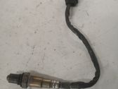 Lambda probe sensor
