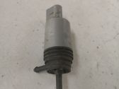 Windscreen/windshield washer pump