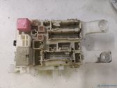 Módulo de fusible