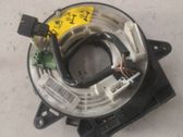 Muelle espiral del airbag (Anillo SRS)