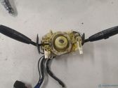 Indicator stalk