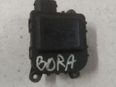 Stellmotor Heizung Klima