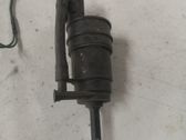 Pumpe Scheibenwaschanlage