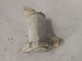 Windscreen/windshield washer pump