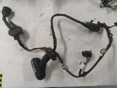 Otros cableados