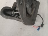 Gear shifter/selector