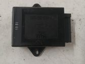 Sonstige Steuergeräte / Module
