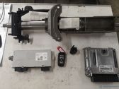 Kit Start/Stopp-System