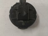Regensensor