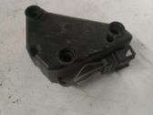 Endstufe Audio-Verstärker