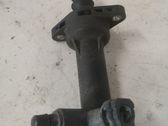 Cylindre récepteur d'embrayage