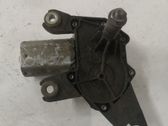 Heckklappe Kofferraumdeckel