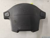 Airbag latéral
