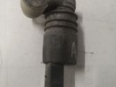 Pompe de circulation d'eau