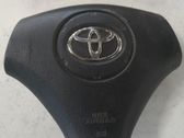 Seitenairbag