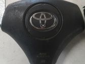 Airbag latéral