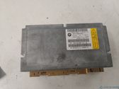 Module de contrôle airbag