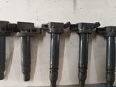 Zündspule Zündmodul
