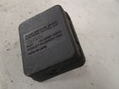 Geschwindigkeitssensor Drehzahlsensor