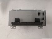 Radio / CD-Player / DVD-Player / Navigation