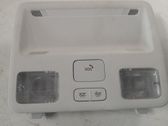 Regler Dimmer Schalter Beleuchtung Kombiinstrument Cockpit