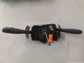 Indicator stalk