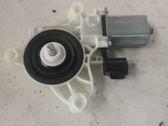 Stellmotor Ausstellfenster