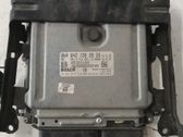 Motorsteuergerät ECU