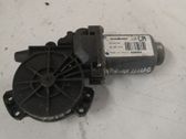 Motor de la ventana/luna de ventilación