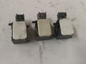 Airbagsensor Crashsensor Drucksensor