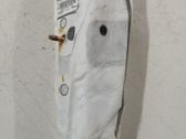 Airbag lateral