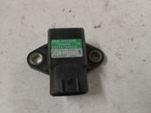 Sensor de velocidad (sensor del velocímetro)