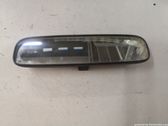 Espejo retrovisor (interior)