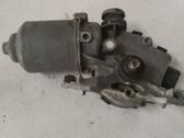 Wischermotor