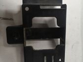 Geschwindigkeitssensor Drehzahlsensor