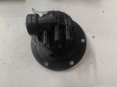 Filtre à carburant