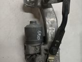 Moteur d'essuie-glace