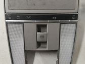Regler Dimmer Schalter Beleuchtung Kombiinstrument Cockpit