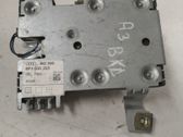 Antena GPS