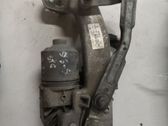Stellmotor Ausstellfenster