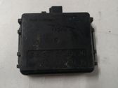 Sensor / Fühler / Geber