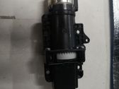 Moteur de réglage du niveau des phares