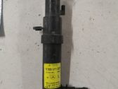 Moteur d'essuie-glace